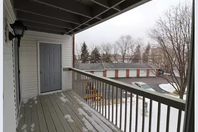 [Address not provided], McHenry, IL 60050 - Photo 16