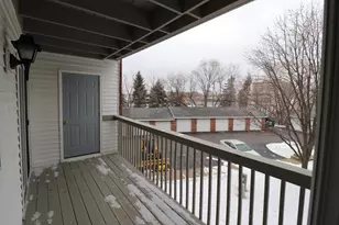 [Address not provided], McHenry, IL 60050 - Photo 16