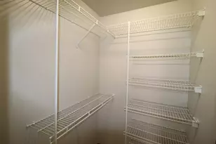 [Address not provided], McHenry, IL 60050 - Photo 14