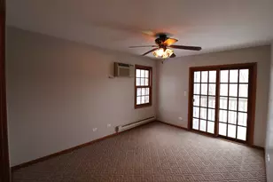 [Address not provided], McHenry, IL 60050 - Photo 8