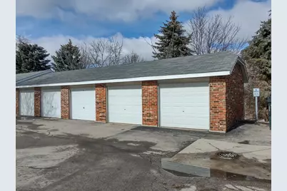 [Address not provided], McHenry, IL 60050 - Photo 2