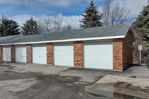 [Address not provided], McHenry, IL 60050 - Photo 2