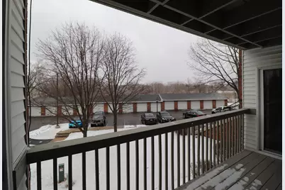 [Address not provided], McHenry, IL 60050 - Photo 18