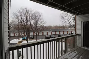 [Address not provided], McHenry, IL 60050 - Photo 18