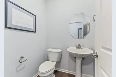 1241 Draper Road, McHenry, IL 60050 - Photo 4