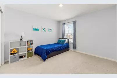 1241 Draper Road, McHenry, IL 60050 - Photo 18