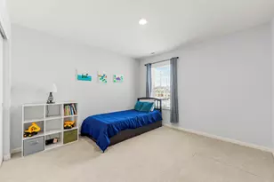 1241 Draper Rd, McHenry, IL 60050 - Photo 18