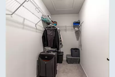 1241 Draper Road, McHenry, IL 60050 - Photo 14