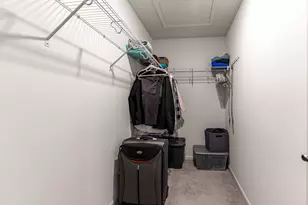 1241 Draper Rd, McHenry, IL 60050 - Photo 14