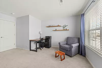 1241 Draper Road, McHenry, IL 60050 - Photo 16