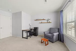 1241 Draper Rd, McHenry, IL 60050 - Photo 16