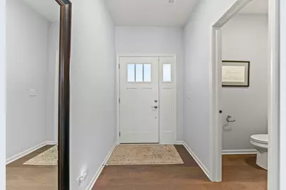 1241 Draper Road, McHenry, IL 60050 - Photo 24