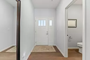 1241 Draper Rd, McHenry, IL 60050 - Photo 24