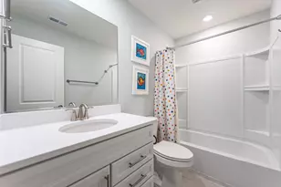 1241 Draper Rd, McHenry, IL 60050 - Photo 20