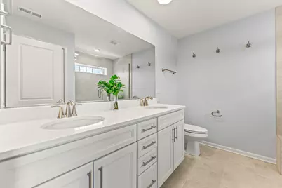 1241 Draper Road, McHenry, IL 60050 - Photo 12