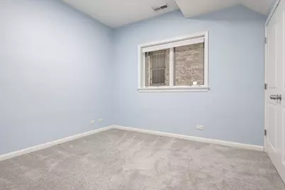 1523 W Thomas Street #1, Chicago, IL 60642 - Photo 24