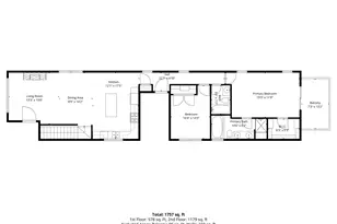 1523 W Thomas St, Chicago, IL 60642 - Photo 30