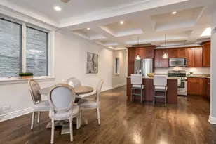 1523 W Thomas St, Chicago, IL 60642 - Photo 6