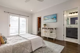 1523 W Thomas St, Chicago, IL 60642 - Photo 12