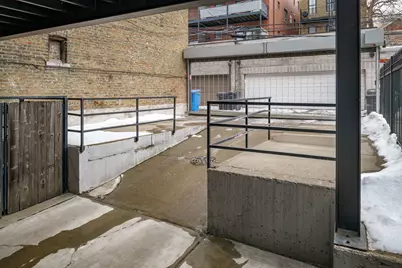 1523 W Thomas Street #1, Chicago, IL 60642 - Photo 28