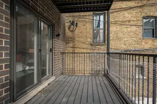 1523 W Thomas St, Chicago, IL 60642 - Photo 20