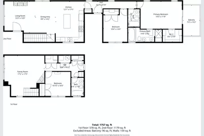 1523 W Thomas Street #1, Chicago, IL 60642 - Photo 32