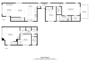 1523 W Thomas St, Chicago, IL 60642 - Photo 32