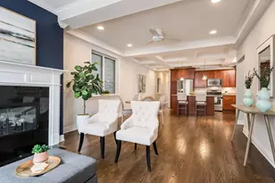 1523 W Thomas St, Chicago, IL 60642 - Photo 4