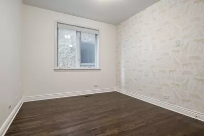 1523 W Thomas Street #1, Chicago, IL 60642 - Photo 16