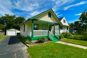 15031 Hamlin Ave, Midlothian, IL 60445 - Photo 10