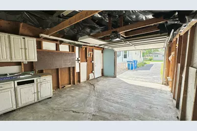 15031 Hamlin Avenue, Midlothian, IL 60445 - Photo 8