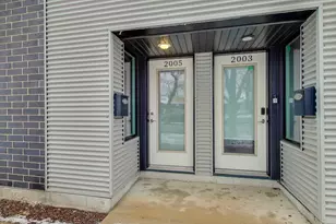 2005 N Albany Ave, Chicago, IL 60647 - Photo 2