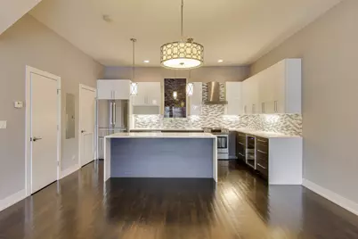 2005 N Albany Avenue #2005, Chicago, IL 60647 - Photo 6