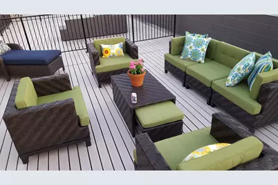 2005 N Albany Avenue #2005, Chicago, IL 60647 - Photo 26