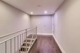 2005 N Albany Ave, Chicago, IL 60647 - Photo 24