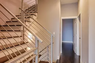 2005 N Albany Ave, Chicago, IL 60647 - Photo 12