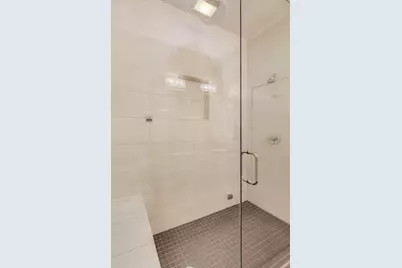 2005 N Albany Avenue #2005, Chicago, IL 60647 - Photo 16