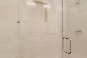 2005 N Albany Ave, Chicago, IL 60647 - Photo 16