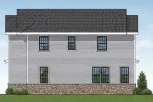 3551 W 134th Pl, Robbins, IL 60472 - Photo 6