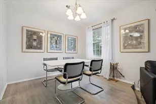 1230 Park Ave W, Highland Park, IL 60035 - Photo 8