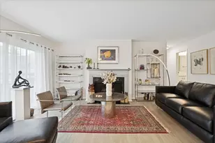 1230 Park Ave W, Highland Park, IL 60035 - Photo 14