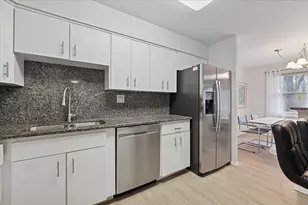 1230 Park Ave W, Highland Park, IL 60035 - Photo 6