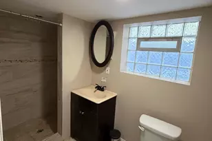 10806 S Eggleston Ave, Chicago, IL 60628 - Photo 12