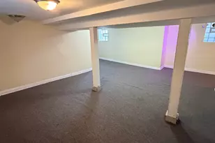 10806 S Eggleston Ave, Chicago, IL 60628 - Photo 10