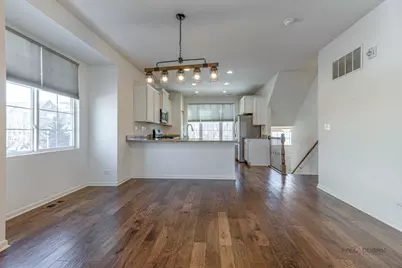 8548 Grove Street, Morton Grove, IL 60053 - Photo 6