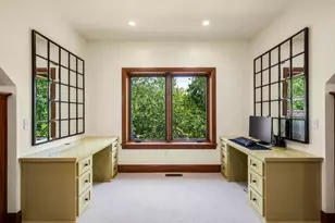 5707 Bay Shore Dr, Sturgeon Bay, WI 54235 - Photo 30