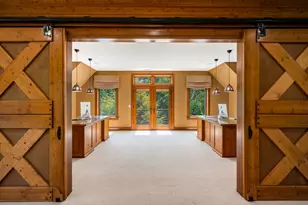 5707 Bay Shore Dr, Sturgeon Bay, WI 54235 - Photo 32