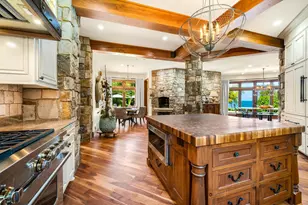 5707 Bay Shore Dr, Sturgeon Bay, WI 54235 - Photo 14