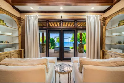 5707 Bay Shore Drive, Sturgeon Bay, WI 54235 - Photo 16