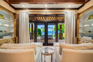 5707 Bay Shore Dr, Sturgeon Bay, WI 54235 - Photo 16